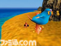 『ドンキーコング64』が発売された日。シリーズ初の3Dアクションはメモリー拡張パック専用。起動時に流れる“モンキーラップ”がいまも耳に残る【今日は何の日？】