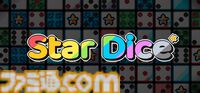 『スター・ダイス』3×3ダイススロットで戦略を組むローグライク構築ゲーム。300億通り以上のビルドを体験できるSteamテスト版が公開