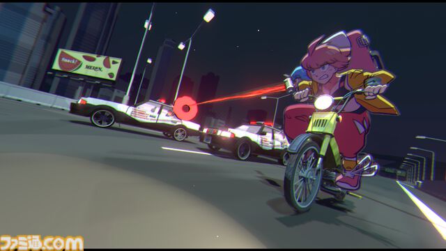 『UNBEATABLE』レビュー