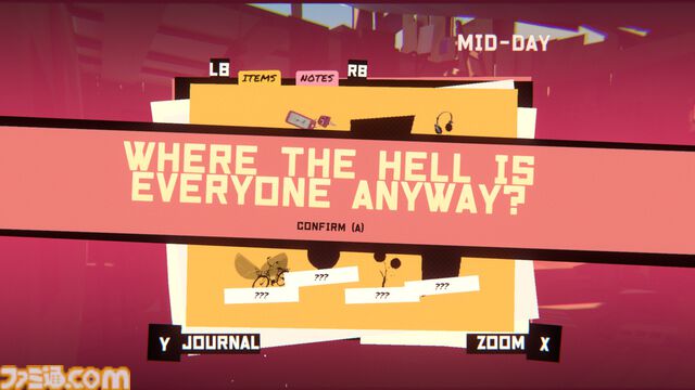 『UNBEATABLE』レビュー