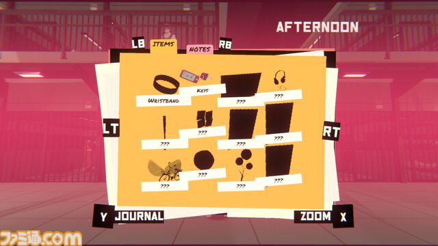 『UNBEATABLE』レビュー