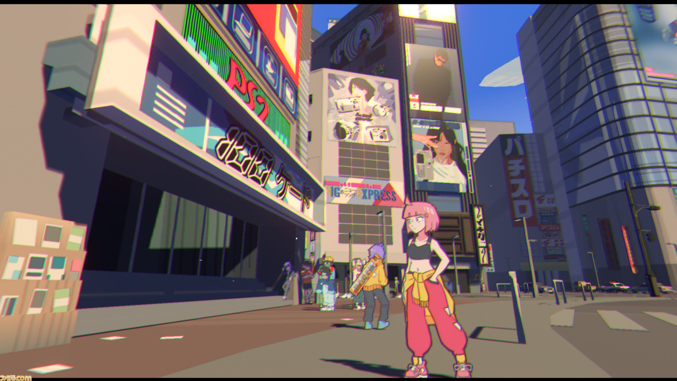『UNBEATABLE』レビュー