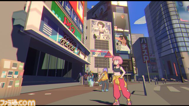 『UNBEATABLE』レビュー