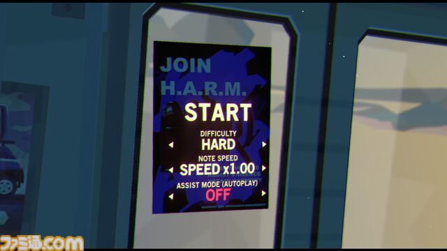 『UNBEATABLE』レビュー