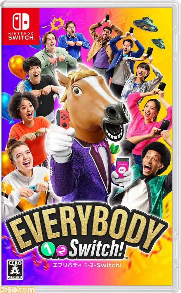 楽天で『ペーパーマリオRPG』57%オフ、『マリオ＆ルイージRPG ブラザーシップ！』61%オフ、『QとQ2 物理エディション』52%オフ。Switch作品が特価セール中