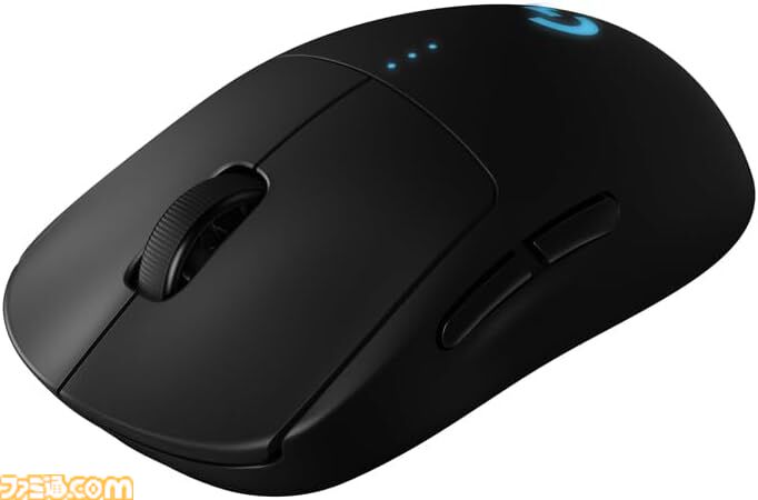 Amazonスマイルセールの事前セールが本日(5/24)開始。Dellの曲面ゲーミングモニターが37%オフに。ロジクールGのゲーミングマウス・キーボード・ヘッドセットもお買い得