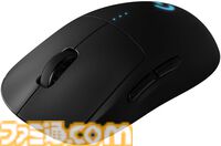 Amazonスマイルセールの事前セールが本日(5/24)開始。Dellの曲面ゲーミングモニターが37%オフに。ロジクールGのゲーミングマウス・キーボード・ヘッドセットもお買い得