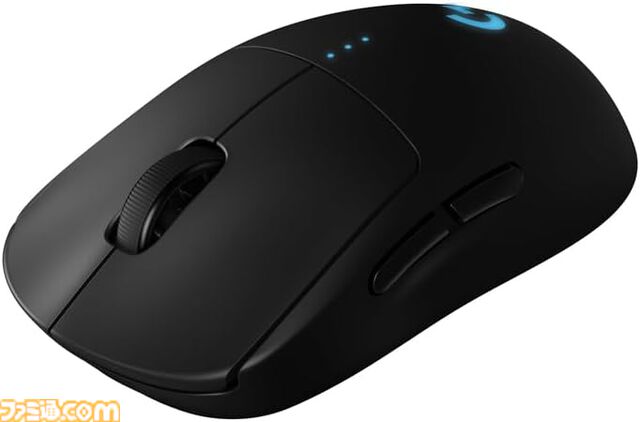 Amazonスマイルセールの事前セールが本日(5/24)開始。Dellの曲面ゲーミングモニターが37%オフに。ロジクールGのゲーミングマウス・キーボード・ヘッドセットもお買い得