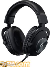 Amazonスマイルセールの事前セールが本日(5/24)開始。Dellの曲面ゲーミングモニターが37%オフに。ロジクールGのゲーミングマウス・キーボード・ヘッドセットもお買い得