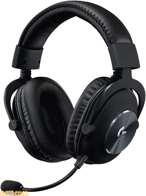 Amazonスマイルセールの事前セールが本日(5/24)開始。Dellの曲面ゲーミングモニターが37%オフに。ロジクールGのゲーミングマウス・キーボード・ヘッドセットもお買い得