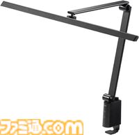 Amazonスマイルセールの事前セールが本日(5/24)開始。Dellの曲面ゲーミングモニターが37%オフに。ロジクールGのゲーミングマウス・キーボード・ヘッドセットもお買い得