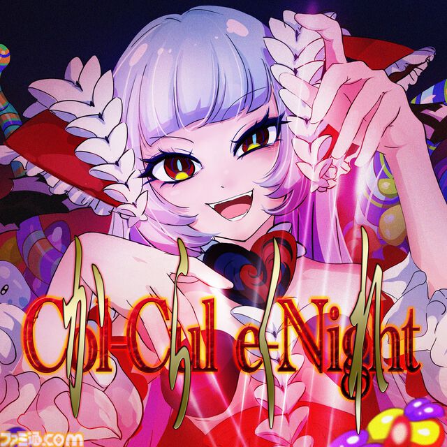 【マジカミ】『MGCM Combat Edition』二次創作なのに原作オリジナル声優でフルボイス化。公式イラストレーター陣による描き下ろしイラストも実装