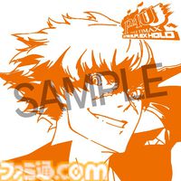【アトラスフェス】『メタファー：リファンタジオ』『ペルソナ3 リロード』などのグッズ情報が解禁。試遊ノベルティ、スタンプラリー情報も公開