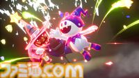 【アトラスフェス】『メタファー：リファンタジオ』『ペルソナ3 リロード』などのグッズ情報が解禁。試遊ノベルティ、スタンプラリー情報も公開