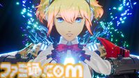 【アトラスフェス】『メタファー：リファンタジオ』『ペルソナ3 リロード』などのグッズ情報が解禁。試遊ノベルティ、スタンプラリー情報も公開