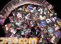【アトラスフェス】『メタファー：リファンタジオ』『ペルソナ3 リロード』などのグッズ情報が解禁。試遊ノベルティ、スタンプラリー情報も公開