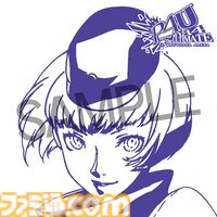 【アトラスフェス】『メタファー：リファンタジオ』『ペルソナ3 リロード』などのグッズ情報が解禁。試遊ノベルティ、スタンプラリー情報も公開