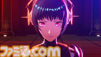 【アトラスフェス】『メタファー：リファンタジオ』『ペルソナ3 リロード』などのグッズ情報が解禁。試遊ノベルティ、スタンプラリー情報も公開
