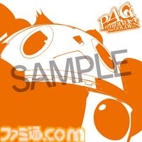 【アトラスフェス】『メタファー：リファンタジオ』『ペルソナ3 リロード』などのグッズ情報が解禁。試遊ノベルティ、スタンプラリー情報も公開