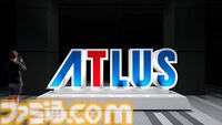 【アトラスフェス】『メタファー：リファンタジオ』『ペルソナ3 リロード』などのグッズ情報が解禁。試遊ノベルティ、スタンプラリー情報も公開