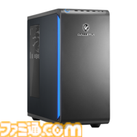 【ドスパラ】ガレリアゲーミングPCが最大8万円分ポイント還元！ RTX5060Ti搭載モデルが実質20万7980円、RTX5070搭載モデルが実質28万9880円に