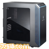 【ドスパラ】ガレリアゲーミングPCが最大8万円分ポイント還元！ RTX5060Ti搭載モデルが実質20万7980円、RTX5070搭載モデルが実質28万9880円に