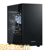 【ドスパラ】ガレリアゲーミングPCが最大8万円分ポイント還元！ RTX5060Ti搭載モデルが実質20万7980円、RTX5070搭載モデルが実質28万9880円に