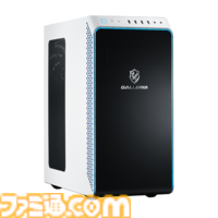 【ドスパラ】ガレリアゲーミングPCが最大8万円分ポイント還元！ RTX5060Ti搭載モデルが実質20万7980円、RTX5070搭載モデルが実質28万9880円に
