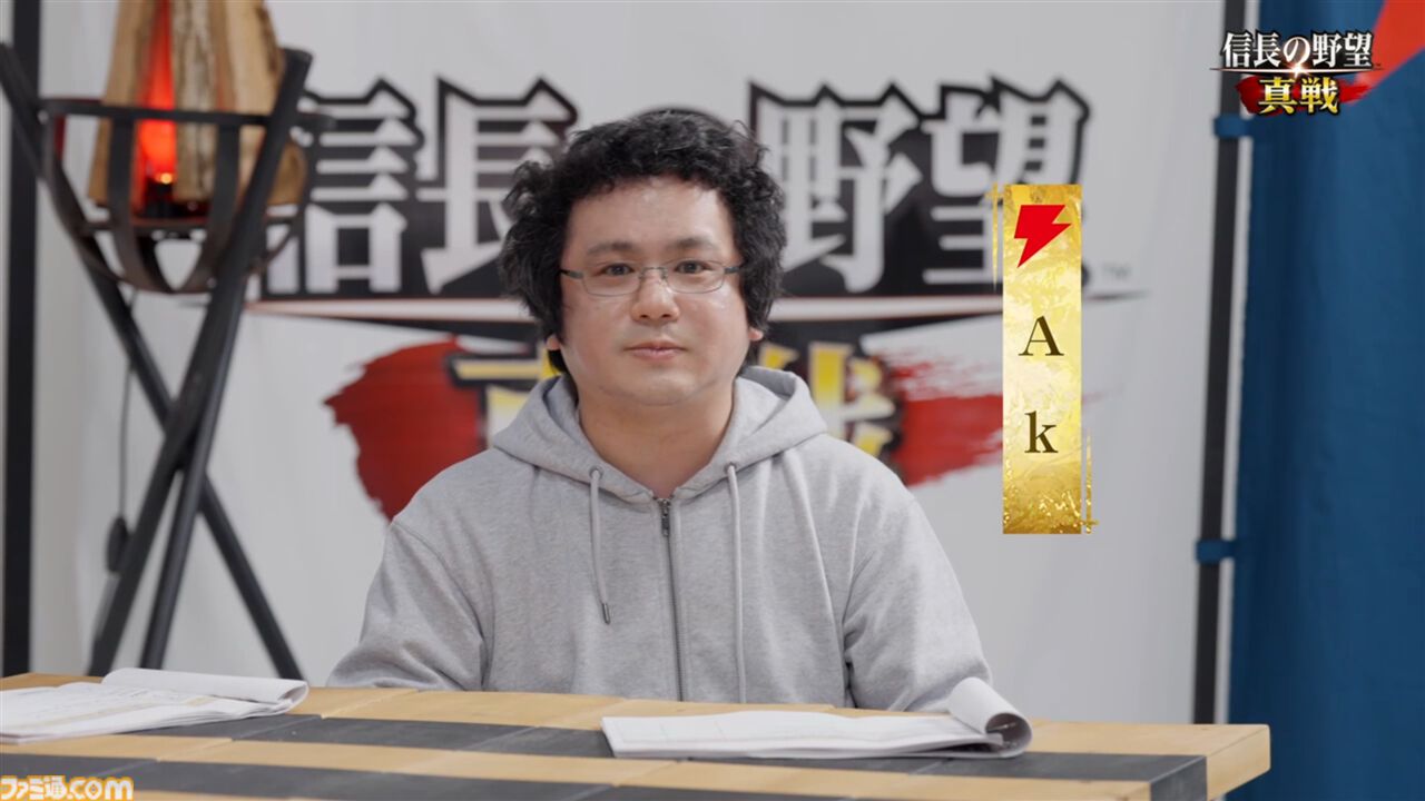 『信長の野望 真戦』はオンラインSLG初心者にこそ遊んでほしい一作。手厚いフォローが山盛りで難しいことに悩むことなくおもしろさに触れられる。ゲームメディア横断“円卓会議”まとめ