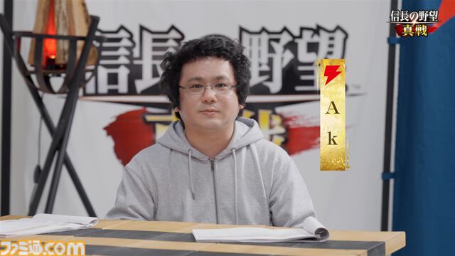 『信長の野望 真戦』はオンラインSLG初心者にこそ遊んでほしい一作。手厚いフォローが山盛りで難しいことに悩むことなくおもしろさに触れられる。ゲームメディア横断“円卓会議”まとめ