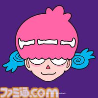 『カラス』2006年稼動の名作アーケードシューティングがSteamで配信決定。オリジナルサントラ復刻＆細江慎治ら参加のアレンジ盤も発売