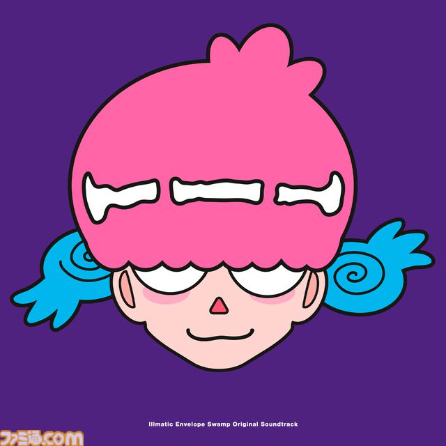 『カラス』2006年稼動の名作アーケードシューティングがSteamで配信決定。オリジナルサントラ復刻＆細江慎治ら参加のアレンジ盤も発売