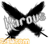 『カラス』2006年稼動の名作アーケードシューティングがSteamで配信決定。オリジナルサントラ復刻＆細江慎治ら参加のアレンジ盤も発売