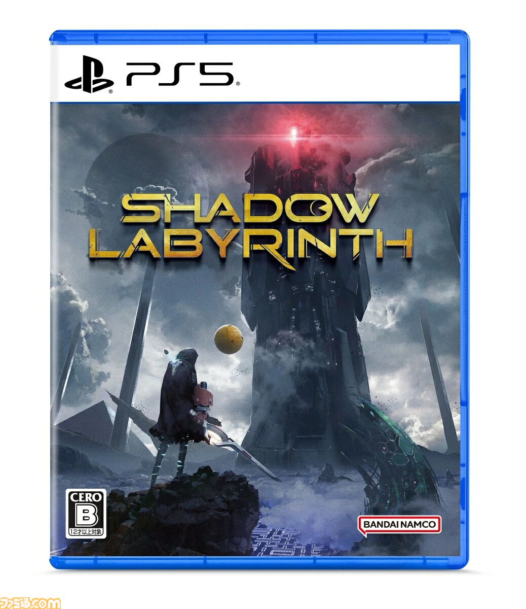 楽天スーパーセールで『NINJA GAIDEN 4』34%オフ、『ダイイングライト2』68%オフ、『スパロボY』41%オフ。PS5タイトルが特価でお買い得に