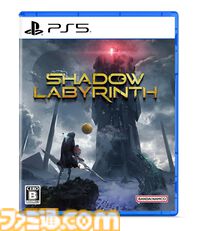 楽天スーパーセールで『NINJA GAIDEN 4』34%オフ、『ダイイングライト2』68%オフ、『スパロボY』41%オフ。PS5タイトルが特価でお買い得に