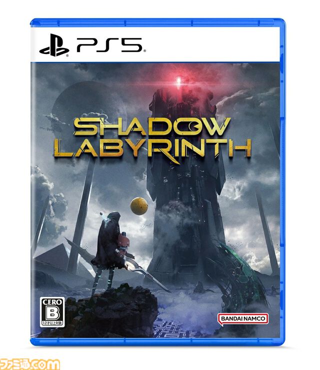 楽天スーパーセールで『NINJA GAIDEN 4』34%オフ、『ダイイングライト2』68%オフ、『スパロボY』41%オフ。PS5タイトルが特価でお買い得に