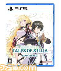 楽天スーパーセールで『NINJA GAIDEN 4』34%オフ、『ダイイングライト2』68%オフ、『スパロボY』41%オフ。PS5タイトルが特価でお買い得に