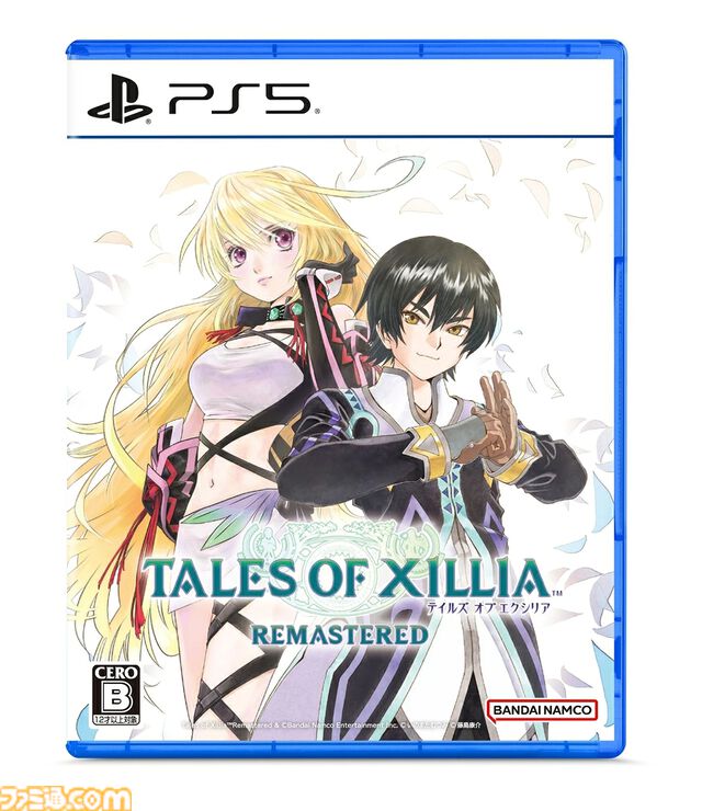 楽天スーパーセールで『NINJA GAIDEN 4』34%オフ、『ダイイングライト2』68%オフ、『スパロボY』41%オフ。PS5タイトルが特価でお買い得に