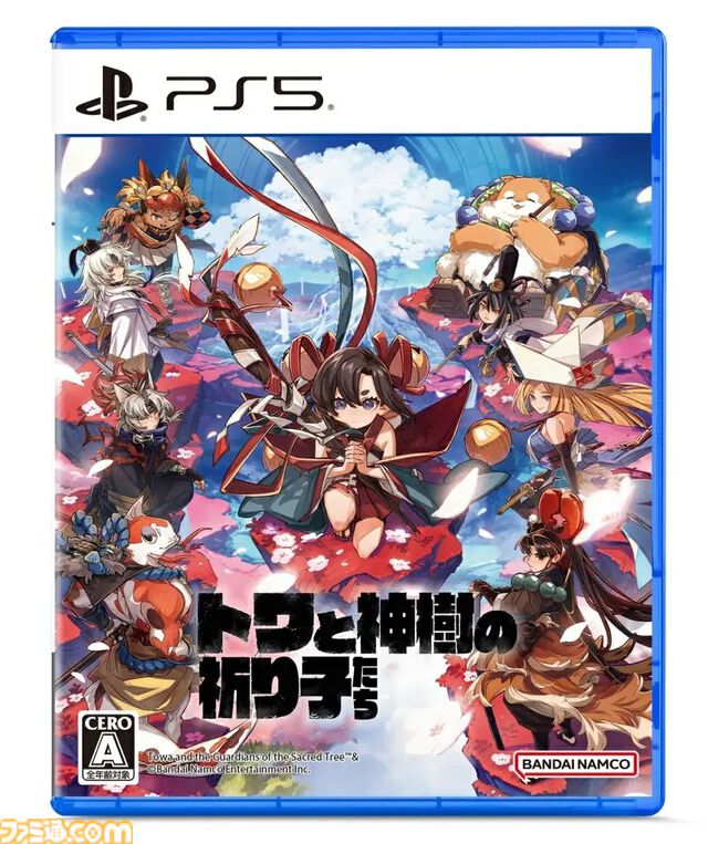 楽天スーパーセールで『NINJA GAIDEN 4』34%オフ、『ダイイングライト2』68%オフ、『スパロボY』41%オフ。PS5タイトルが特価でお買い得に