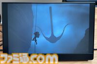 【Pale Dots】『8番出口』開発者の新作は巨大な何かがいる惑星からの脱出アドベンチャー。コタケクリエイトは大きな力でプレイヤーを弄ぶ