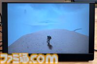 【Pale Dots】『8番出口』開発者の新作は巨大な何かがいる惑星からの脱出アドベンチャー。コタケクリエイトは大きな力でプレイヤーを弄ぶ