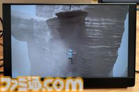 【Pale Dots】『8番出口』開発者の新作は巨大な何かがいる惑星からの脱出アドベンチャー。コタケクリエイトは大きな力でプレイヤーを弄ぶ