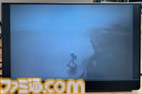 【Pale Dots】『8番出口』開発者の新作は巨大な何かがいる惑星からの脱出アドベンチャー。コタケクリエイトは大きな力でプレイヤーを弄ぶ