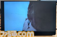 【Pale Dots】『8番出口』開発者の新作は巨大な何かがいる惑星からの脱出アドベンチャー。コタケクリエイトは大きな力でプレイヤーを弄ぶ