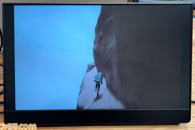 【Pale Dots】『8番出口』開発者の新作は巨大な何かがいる惑星からの脱出アドベンチャー。コタケクリエイトは大きな力でプレイヤーを弄ぶ