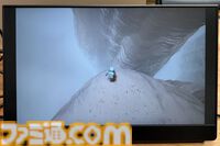 【Pale Dots】『8番出口』開発者の新作は巨大な何かがいる惑星からの脱出アドベンチャー。コタケクリエイトは大きな力でプレイヤーを弄ぶ