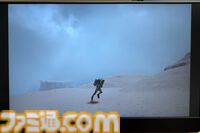 【Pale Dots】『8番出口』開発者の新作は巨大な何かがいる惑星からの脱出アドベンチャー。コタケクリエイトは大きな力でプレイヤーを弄ぶ