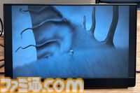 【Pale Dots】『8番出口』開発者の新作は巨大な何かがいる惑星からの脱出アドベンチャー。コタケクリエイトは大きな力でプレイヤーを弄ぶ