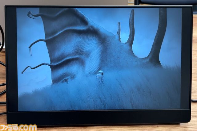 【Pale Dots】『8番出口』開発者の新作は巨大な何かがいる惑星からの脱出アドベンチャー。コタケクリエイトは大きな力でプレイヤーを弄ぶ