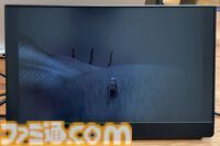 【Pale Dots】『8番出口』開発者の新作は巨大な何かがいる惑星からの脱出アドベンチャー。コタケクリエイトは大きな力でプレイヤーを弄ぶ